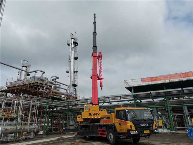 重庆吊具、钢板、枕木等耗材需要单独付费吗？