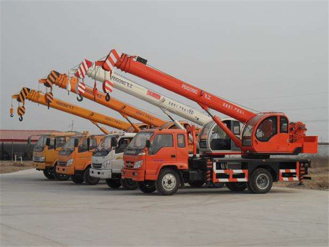 重庆设备出现故障导致停工，怎么处理？是否有备用设备替换？