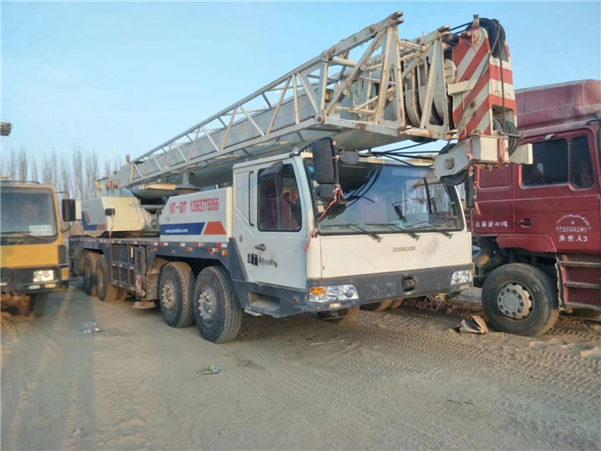 重庆长期租赁（月租 / 年租）有折扣吗？折扣力度多少？